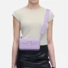 Holiday Bags|Bags|Dr. Martens Marc Jacobs The Mini Leather Crossbody Bag