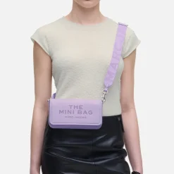 Holiday Bags|Bags|Dr. Martens Marc Jacobs The Mini Leather Crossbody Bag