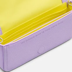 Holiday Bags|Bags|Dr. Martens Marc Jacobs The Mini Leather Crossbody Bag