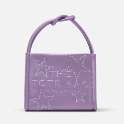 Holiday Bags|Bags|Dr. Martens Marc Jacobs The Mini Satin Tote Bag