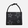 Bags|Holiday Bags|Dr. Martens Marc Jacobs The Mini Satin Tote Bag