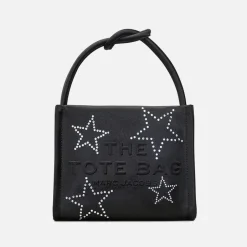 Bags|Holiday Bags|Dr. Martens Marc Jacobs The Mini Satin Tote Bag