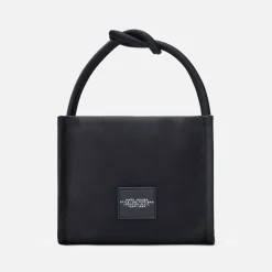 Bags|Holiday Bags|Dr. Martens Marc Jacobs The Mini Satin Tote Bag