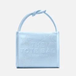 Bags|Holiday Bags|Dr. Martens Marc Jacobs The Mini Satin Tote Bag
