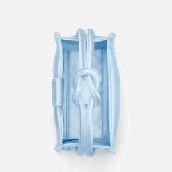 Bags|Holiday Bags|Dr. Martens Marc Jacobs The Mini Satin Tote Bag