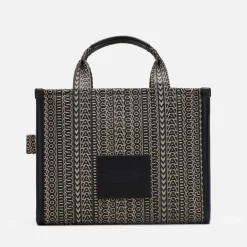 Holiday Bags|Bags|Dr. Martens Marc Jacobs The Monogram Jacquard Medium Tote Bag