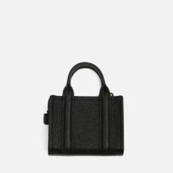 Bags|Dr. Martens Marc Jacobs The Nano Tote Bag Charm