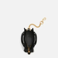 Bags|Dr. Martens Marc Jacobs The Nano Tote Bag Charm