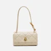 Bags|Dr. Martens Marc Jacobs The Quilted Mini Dual Leather Bag