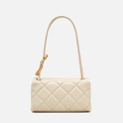 Bags|Dr. Martens Marc Jacobs The Quilted Mini Dual Leather Bag