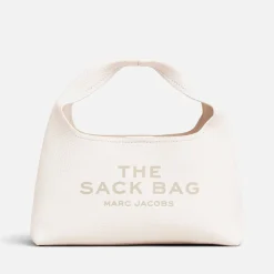 Holiday Bags|Bags|Dr. Martens Marc Jacobs The Sack Grained Leather Mini Bag