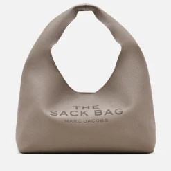 Bags|Dr. Martens Marc Jacobs The Sack Leather Bag