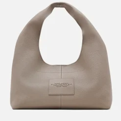 Bags|Dr. Martens Marc Jacobs The Sack Leather Bag