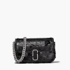 Bags|Dr. Martens Marc Jacobs The Sequin J Mini Shoulder Bag