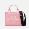 Holiday Bags|Bags|Marc Jacobs The Small Canvas Tote Bag