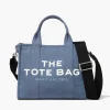 Bags|Dr. Martens Marc Jacobs The Small Canvas Tote Bag
