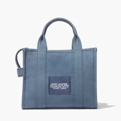 Bags|Dr. Martens Marc Jacobs The Small Canvas Tote Bag