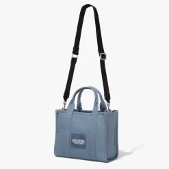 Bags|Dr. Martens Marc Jacobs The Small Canvas Tote Bag