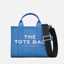 Holiday Bags|Bags|Dr. Martens Marc Jacobs The Small Canvas Tote Bag