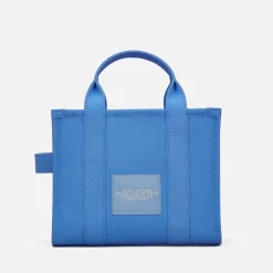Holiday Bags|Bags|Dr. Martens Marc Jacobs The Small Canvas Tote Bag