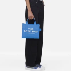 Holiday Bags|Bags|Dr. Martens Marc Jacobs The Small Canvas Tote Bag