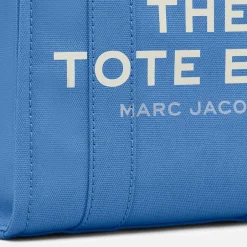 Holiday Bags|Bags|Dr. Martens Marc Jacobs The Small Canvas Tote Bag