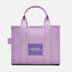 Holiday Bags|Bags|Dr. Martens Marc Jacobs The Small Colour Canvas Tote Bag