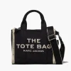 Holiday Bags|Bags|Dr. Martens Marc Jacobs The Small Jacquard Canvas Tote Bag