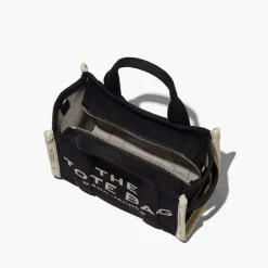 Holiday Bags|Bags|Dr. Martens Marc Jacobs The Small Jacquard Canvas Tote Bag