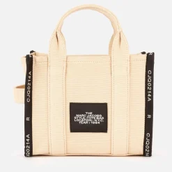 Holiday Bags|Bags|Dr. Martens Marc Jacobs The Small Jacquard Canvas Tote Bag
