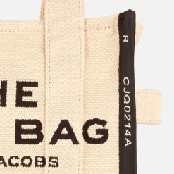 Holiday Bags|Bags|Dr. Martens Marc Jacobs The Small Jacquard Canvas Tote Bag