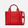 Bags|Dr. Martens Marc Jacobs The Small Leather Tote Bag