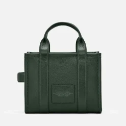 Holiday Bags|Bags|Marc Jacobs The Small Leather Tote Bag