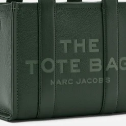 Holiday Bags|Bags|Marc Jacobs The Small Leather Tote Bag