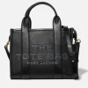 Holiday Bags|Bags|Coach Marc Jacobs The Small Leather Tote Bag