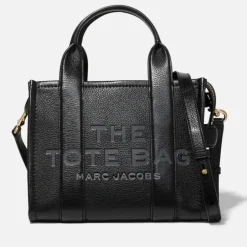 Holiday Bags|Bags|Coach Marc Jacobs The Small Leather Tote Bag