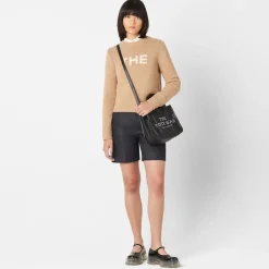 Holiday Bags|Bags|Coach Marc Jacobs The Small Leather Tote Bag