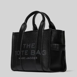Holiday Bags|Bags|Coach Marc Jacobs The Small Leather Tote Bag