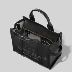 Holiday Bags|Bags|Coach Marc Jacobs The Small Leather Tote Bag