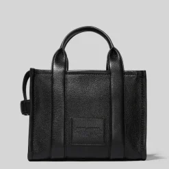 Holiday Bags|Bags|Coach Marc Jacobs The Small Leather Tote Bag