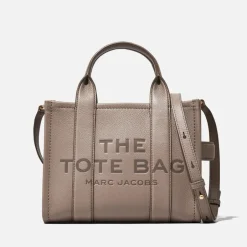 Holiday Bags|Bags|Dr. Martens Marc Jacobs The Small Leather Tote Bag