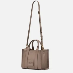 Holiday Bags|Bags|Dr. Martens Marc Jacobs The Small Leather Tote Bag