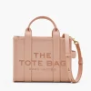 Holiday Bags|Bags|Dr. Martens Marc Jacobs The Small Leather Tote Bag