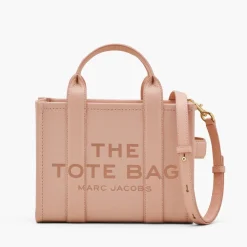 Holiday Bags|Bags|Dr. Martens Marc Jacobs The Small Leather Tote Bag