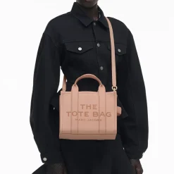 Holiday Bags|Bags|Dr. Martens Marc Jacobs The Small Leather Tote Bag