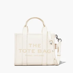 Holiday Bags|Bags|Dr. Martens Marc Jacobs The Small Leather Tote Bag