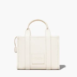 Holiday Bags|Bags|Dr. Martens Marc Jacobs The Small Leather Tote Bag