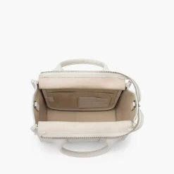 Holiday Bags|Bags|Dr. Martens Marc Jacobs The Small Leather Tote Bag