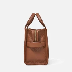 Holiday Bags|Bags|Dr. Martens Marc Jacobs The Small Leather Tote Bag