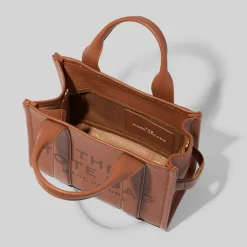 Holiday Bags|Bags|Dr. Martens Marc Jacobs The Small Leather Tote Bag